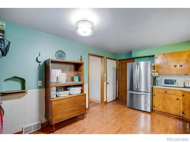 2106 13th Street Greeley, CO 80631