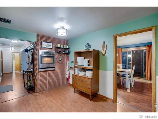 2106 13th Street Greeley, CO 80631