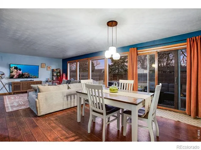2106 13th Street Greeley, CO 80631