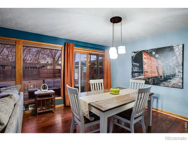 2106 13th Street Greeley, CO 80631