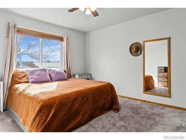 1098 Lavender Avenue Loveland, CO 80537