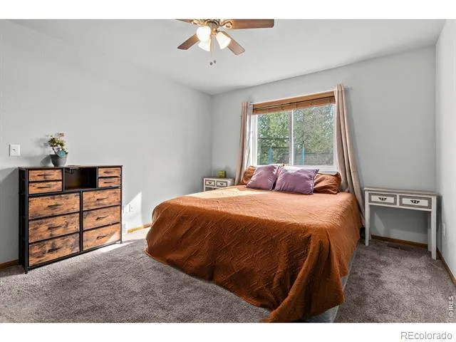 1098 Lavender Avenue Loveland, CO 80537