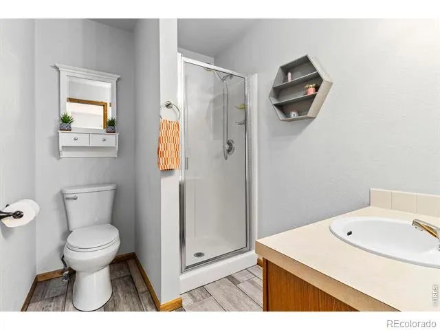 1098 Lavender Avenue Loveland, CO 80537