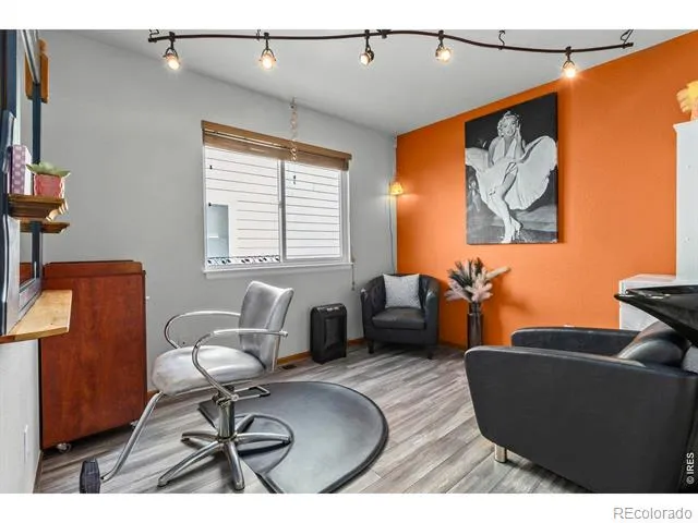 1098 Lavender Avenue Loveland, CO 80537