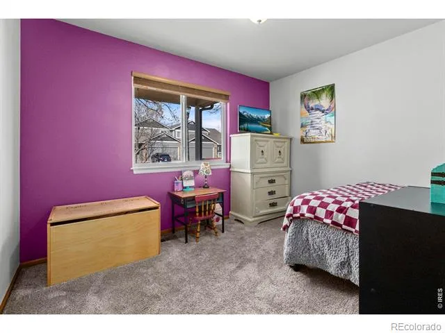1098 Lavender Avenue Loveland, CO 80537