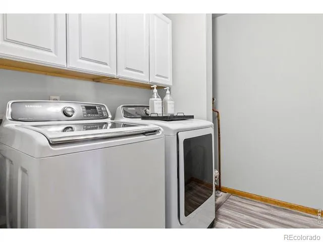 1098 Lavender Avenue Loveland, CO 80537