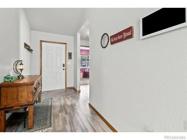 1098 Lavender Avenue Loveland, CO 80537