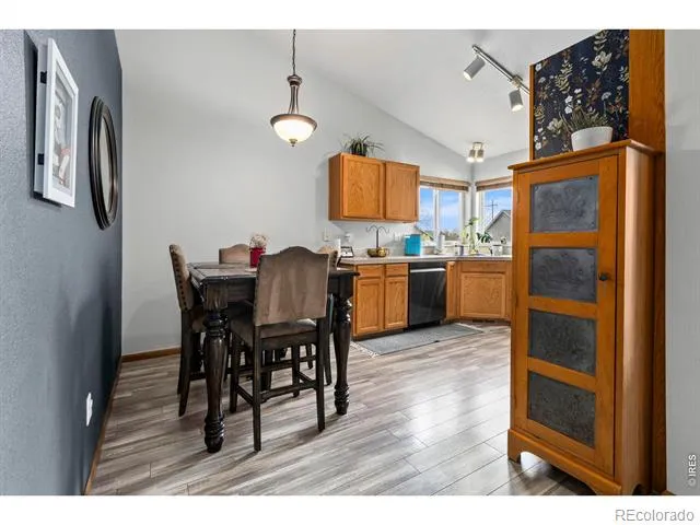 1098 Lavender Avenue Loveland, CO 80537