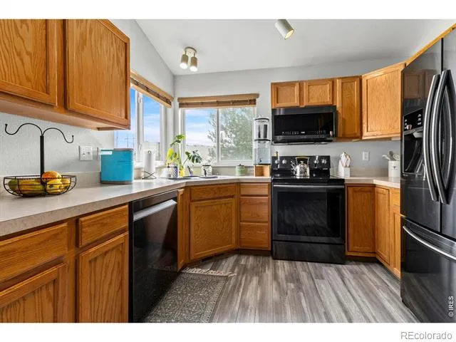 1098 Lavender Avenue Loveland, CO 80537