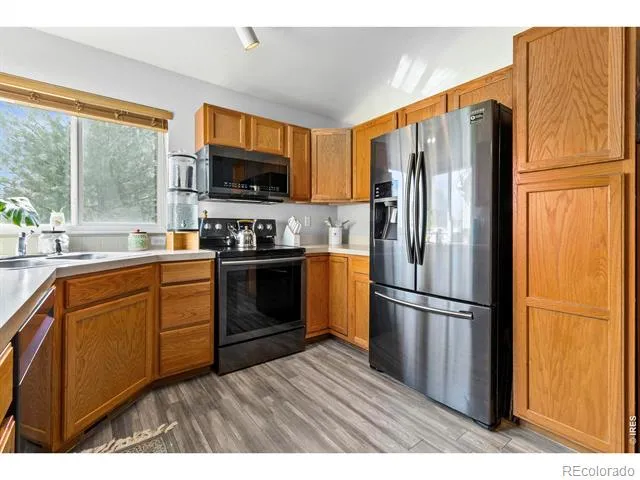 1098 Lavender Avenue Loveland, CO 80537