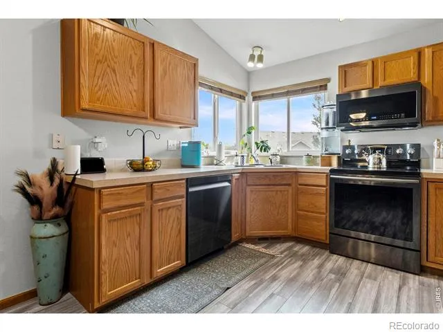 1098 Lavender Avenue Loveland, CO 80537