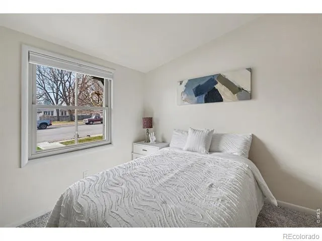 1021 Charlotte Street Johnstown, CO 80534