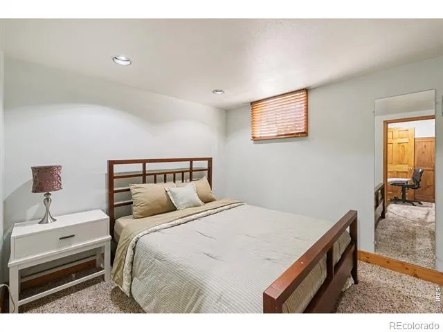 1021 Charlotte Street Johnstown, CO 80534