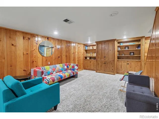 1021 Charlotte Street Johnstown, CO 80534