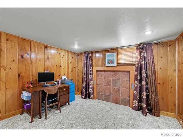 1021 Charlotte Street Johnstown, CO 80534