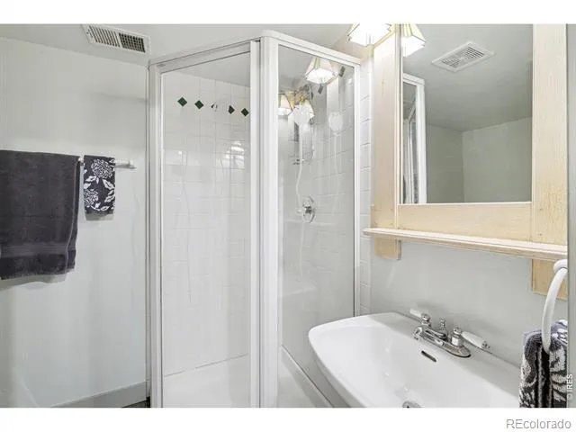 1021 Charlotte Street Johnstown, CO 80534
