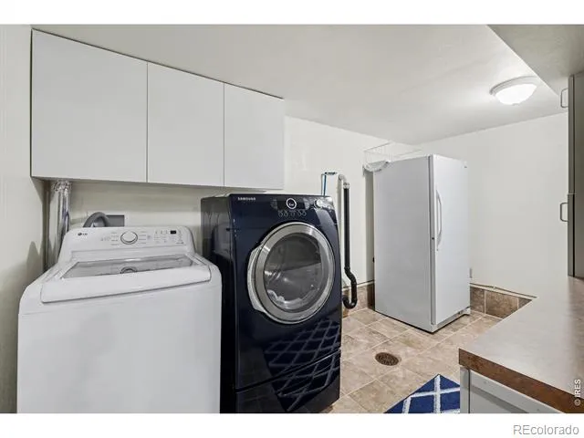 1021 Charlotte Street Johnstown, CO 80534