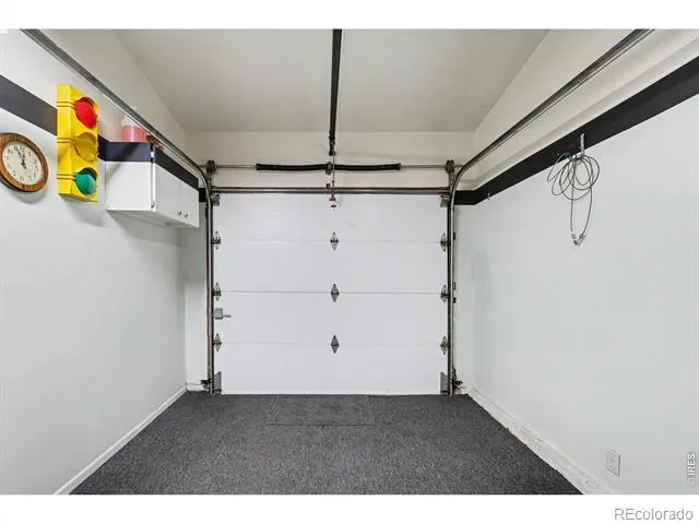 1021 Charlotte Street Johnstown, CO 80534