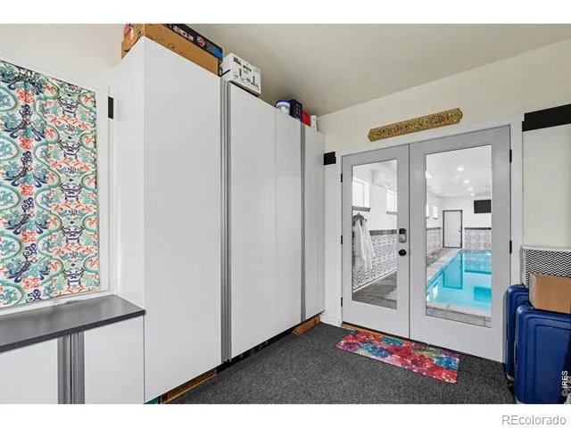 1021 Charlotte Street Johnstown, CO 80534