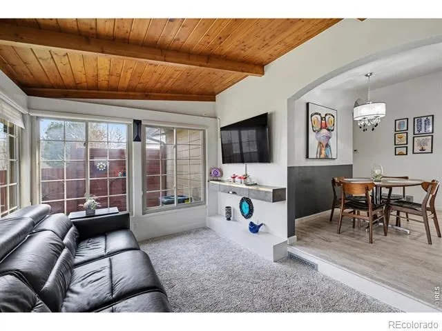 1021 Charlotte Street Johnstown, CO 80534
