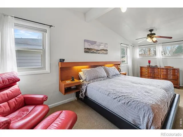 1021 Charlotte Street Johnstown, CO 80534