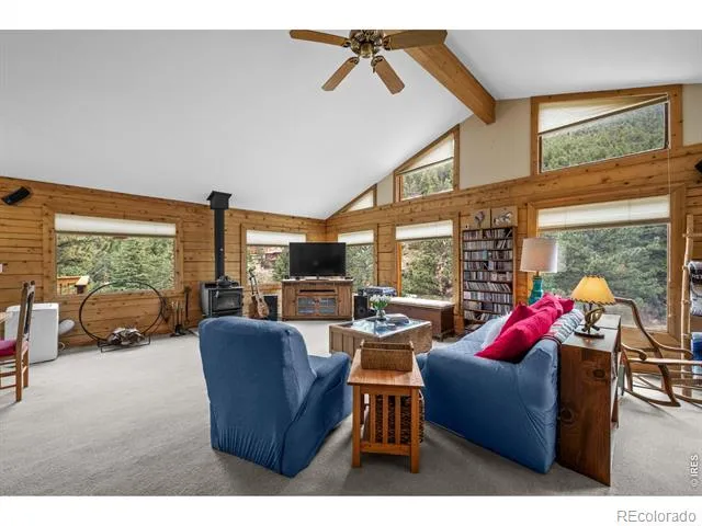 310 Wendelyn Way Boulder, CO 80302