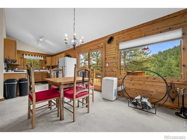 310 Wendelyn Way Boulder, CO 80302