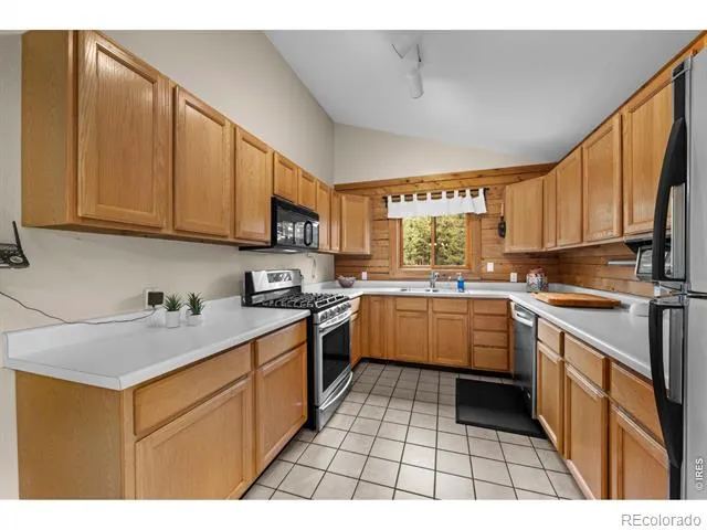 310 Wendelyn Way Boulder, CO 80302