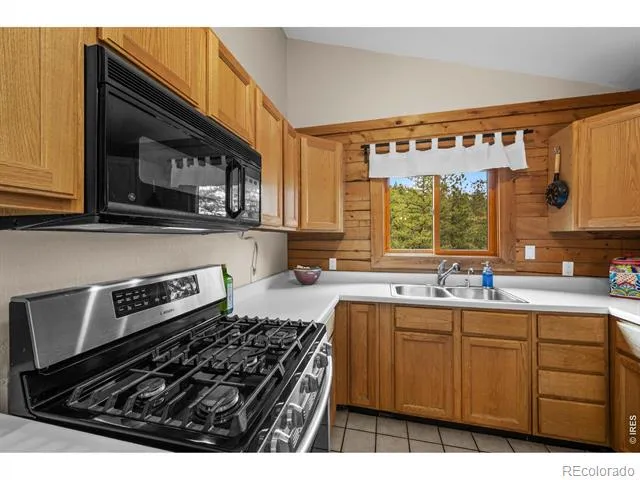 310 Wendelyn Way Boulder, CO 80302