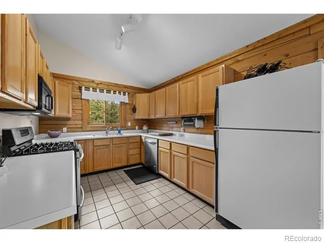 310 Wendelyn Way Boulder, CO 80302
