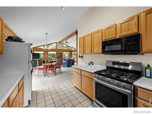 310 Wendelyn Way Boulder, CO 80302