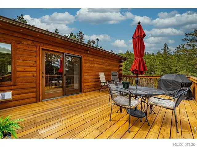 310 Wendelyn Way Boulder, CO 80302