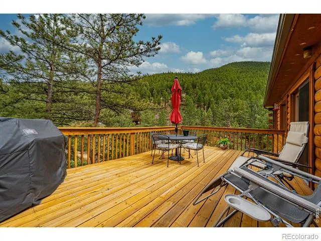 310 Wendelyn Way Boulder, CO 80302