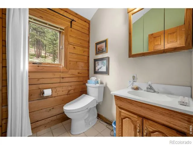 310 Wendelyn Way Boulder, CO 80302