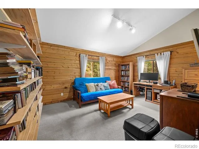 310 Wendelyn Way Boulder, CO 80302