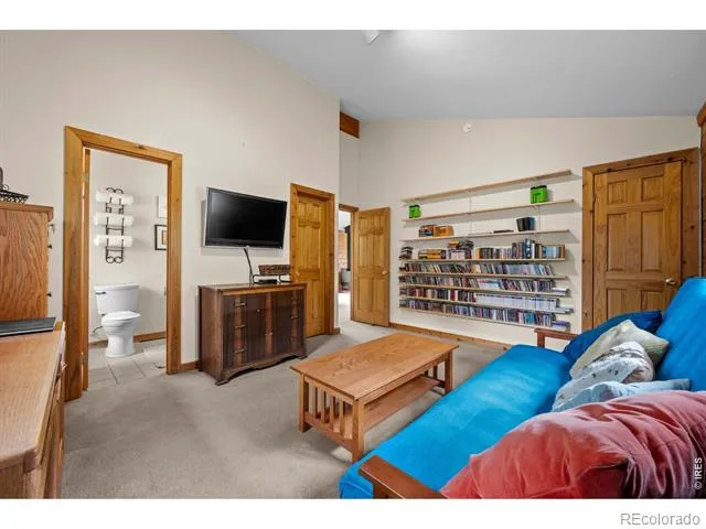 310 Wendelyn Way Boulder, CO 80302