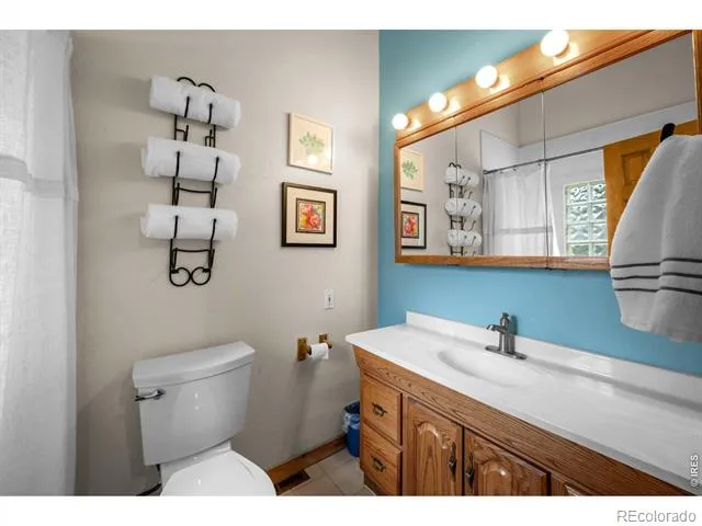 310 Wendelyn Way Boulder, CO 80302