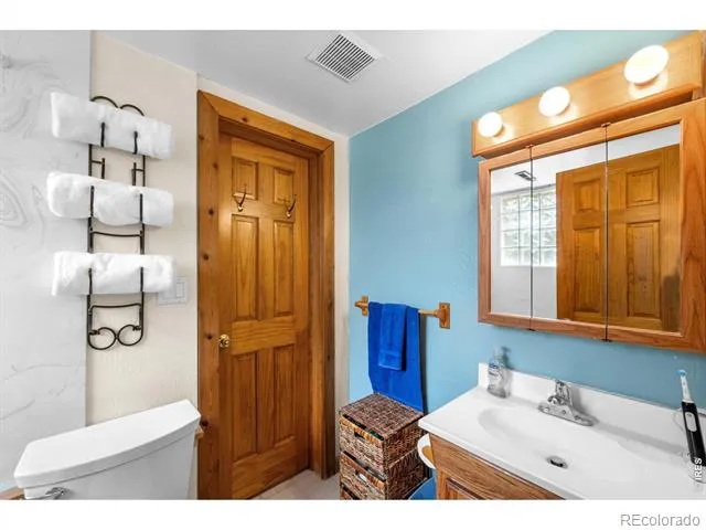 310 Wendelyn Way Boulder, CO 80302