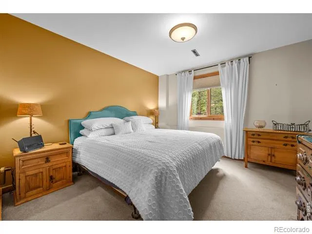 310 Wendelyn Way Boulder, CO 80302