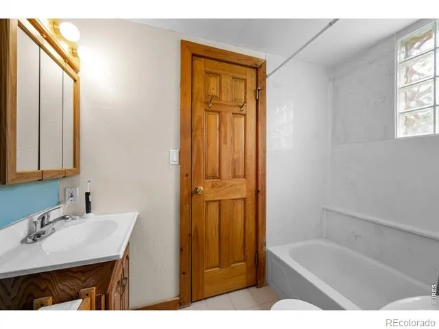310 Wendelyn Way Boulder, CO 80302