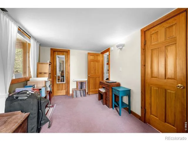 310 Wendelyn Way Boulder, CO 80302