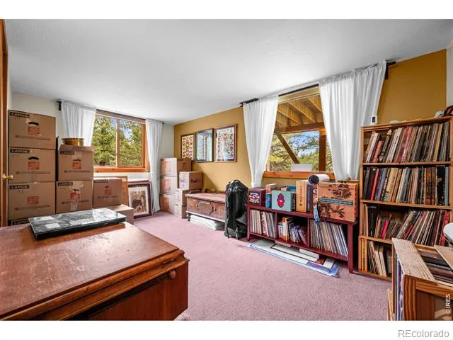310 Wendelyn Way Boulder, CO 80302