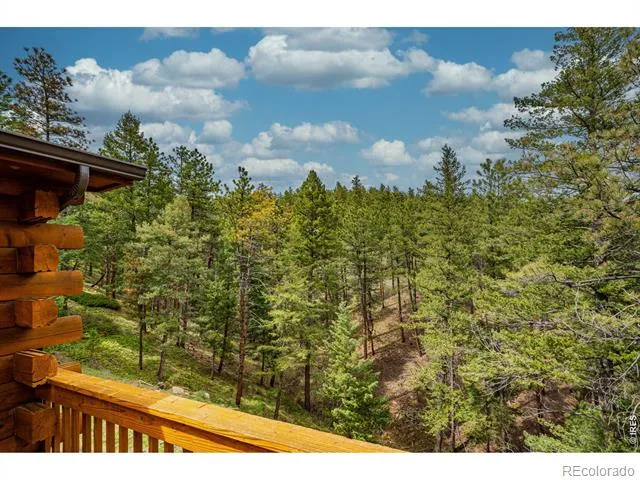 310 Wendelyn Way Boulder, CO 80302