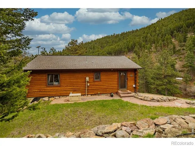 310 Wendelyn Way Boulder, CO 80302