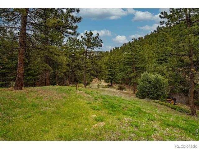 310 Wendelyn Way Boulder, CO 80302