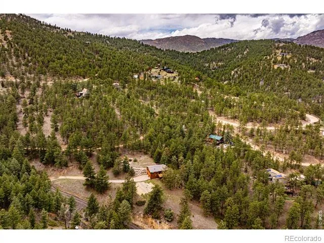 310 Wendelyn Way Boulder, CO 80302