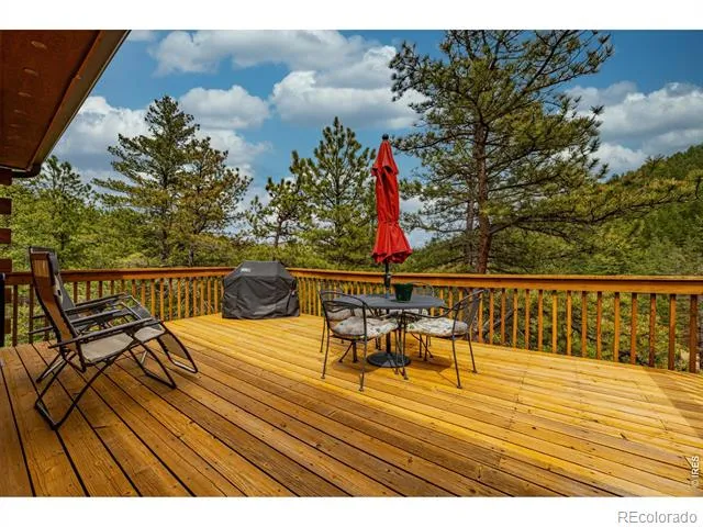 310 Wendelyn Way Boulder, CO 80302