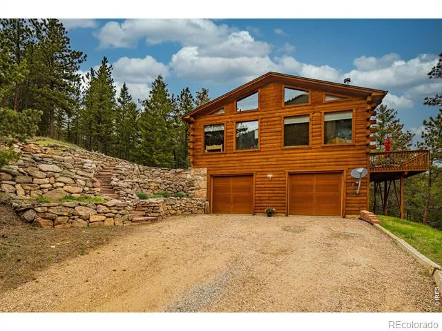 310 Wendelyn Way Boulder, CO 80302