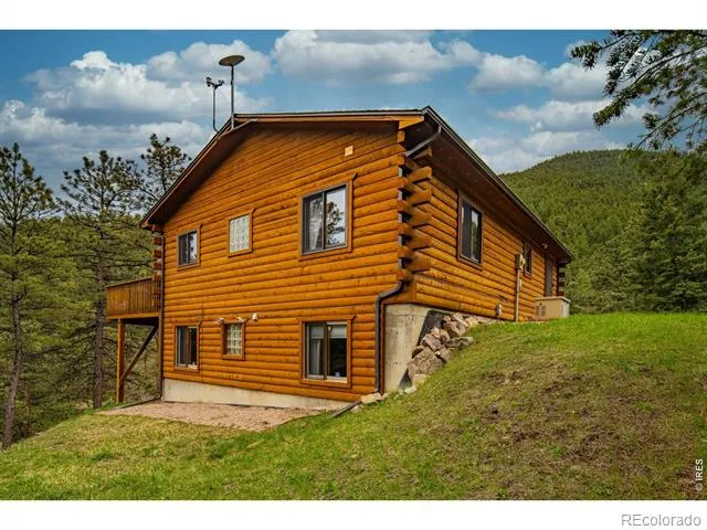 310 Wendelyn Way Boulder, CO 80302