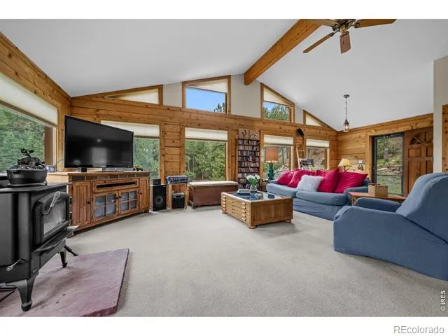 310 Wendelyn Way Boulder, CO 80302